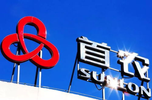 首期30億，本來生活聯(lián)手首農(nóng)集團(tuán)，加碼全球生鮮供應(yīng)鏈布局