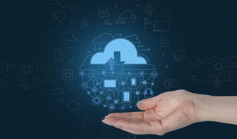 京東30億元北海布局，云計算與工業互聯網如何重塑北部灣經濟？